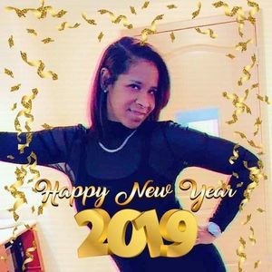 Meet your Posher, Adrian